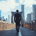 Why a Virtual Office in New York is the Ultimate Business Advantage