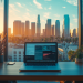 WhyaVirtualOfficeinLosAngelesisEssentialforYourBusiness