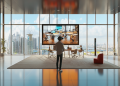 5-Signs-Your-Business-Needs-a-Virtual-Office-Space-in-2025