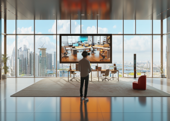 5-Signs-Your-Business-Needs-a-Virtual-Office-Space-in-2025
