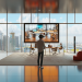 5-Signs-Your-Business-Needs-a-Virtual-Office-Space-in-2025