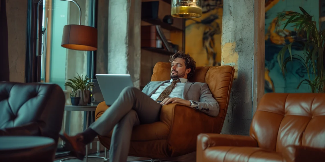 2025WorkspaceTrends