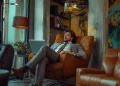 2025WorkspaceTrends