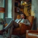 2025WorkspaceTrends
