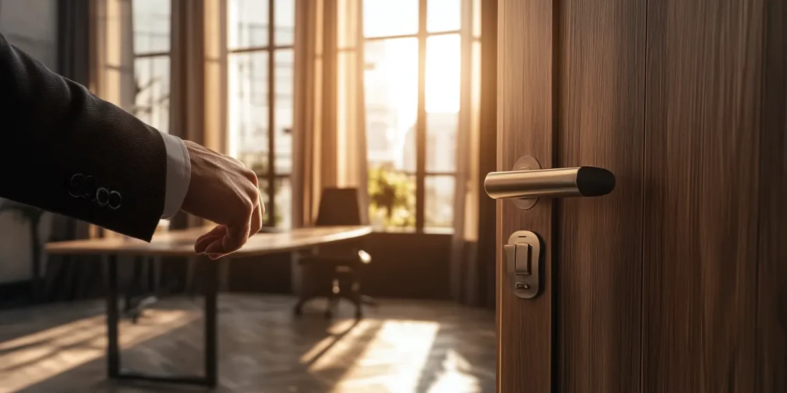 Airbnbs New Rules Why 2025s Verification Changes Demand