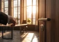 Airbnbs New Rules Why 2025s Verification Changes Demand