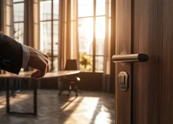 Airbnbs New Rules Why 2025s Verification Changes Demand