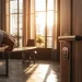 Airbnbs New Rules Why 2025s Verification Changes Demand