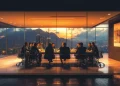 The Airbnb Arbitrage Secret