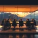 The Airbnb Arbitrage Secret