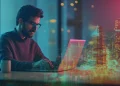 The Remote Investors Dilemma