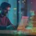 The Remote Investors Dilemma