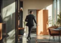 Why the Top1% of Real Estate Investors Use On-demand Meeting Rooms And You Should Too