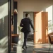 Why the Top1% of Real Estate Investors Use On-demand Meeting Rooms And You Should Too