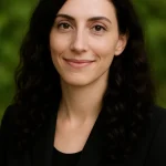 Danielle Weiler