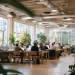 WhattheSmartestCoworkingCentersAreDoingRightNowThatYoureProbablyNot 1 | Alliance Virtual Offices #image_title