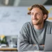 BookableMeetingRoomsforLogisticsTeams-AGame-ChangerforDistributedFleets | Alliance Virtual Offices #image_title