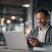 WhyVirtualOfficesAreIdealforTransportandLogisticsCompanies 1 | Alliance Virtual Offices #image_title