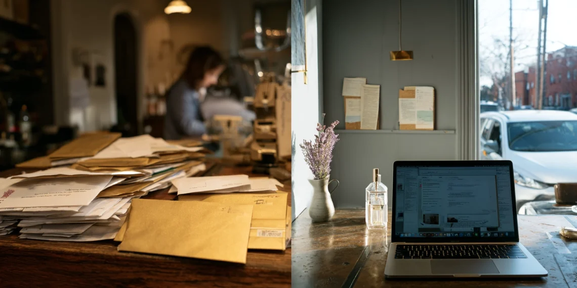 Whya6-MonthCommitmenttoYourVirtualOfficeAddressIsntaRedFlagItsaSmartBusinessMove | Alliance Virtual Offices #image_title
