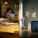 Whya6-MonthCommitmenttoYourVirtualOfficeAddressIsntaRedFlagItsaSmartBusinessMove | Alliance Virtual Offices #image_title