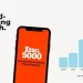 Alliance Virtual Office Makes into Inc.5000 | Alliance Virtual Offices Alliance Virtual Office Makes into Inc.5000