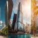 Best Cities & Neighborhoods for CPA Virtual Offices in 2025 | Alliance Virtual Offices Best Cities & Neighborhoods for CPA Virtual Offices in 2025
