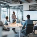 How to Save Money on Meeting Room Rentals | Alliance Virtual Offices How to Save Money on Meeting Room Rentals