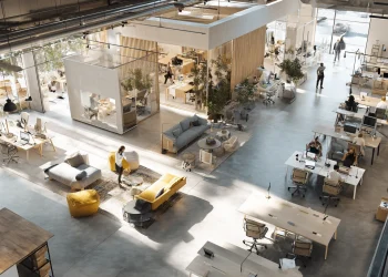 Maximizing Your Coworking Membership with Alliance Virtual Offices