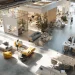 Maximizing Your Coworking Membership with Alliance Virtual Offices | Alliance Virtual Offices Maximizing Your Coworking Membership with Alliance Virtual Offices