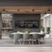 Future of Meeting Rooms: 2025 Trends, AI & What’s Next | Alliance Virtual Offices Future of Meeting Rooms: 2025 Trends, AI & What’s Next