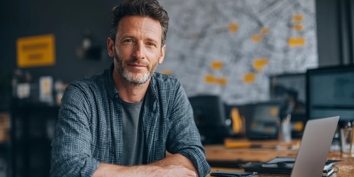 How Transport Companies Use Virtual Business Addresses for Compliance and Growth | Alliance Virtual Offices How Transport Companies Use Virtual Business Addresses for Compliance and Growth