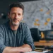 How Transport Companies Use Virtual Business Addresses for Compliance and Growth | Alliance Virtual Offices How Transport Companies Use Virtual Business Addresses for Compliance and Growth