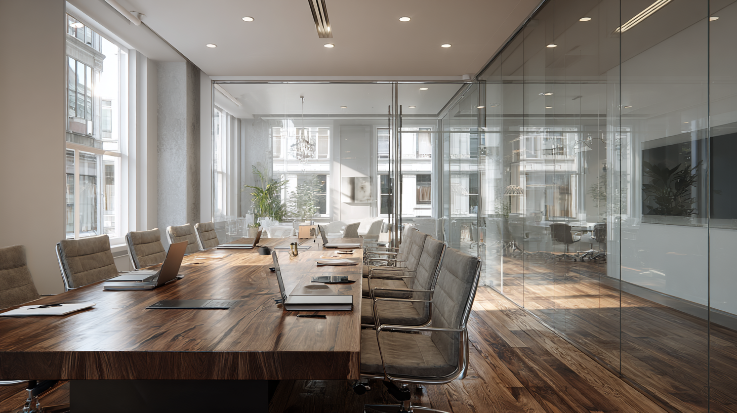 View of Renovation Project Management: 6 Tips for Efficient Renovation on a ...