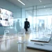 MeetingRoomEtiquette101-DosDontsThatWinClientsFast 1 | Alliance Virtual Offices #image_title