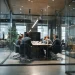 On-Demand Meeting Room vs. Office Lease: Cost & Flexibility | Alliance Virtual Offices On-Demand Meeting Room vs. Office Lease: Cost & Flexibility