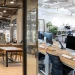 Shared Desk vs Dedicated Desk: Pick the Right Coworking Plan | Alliance Virtual Offices Shared Desk vs Dedicated Desk: Pick the Right Coworking Plan