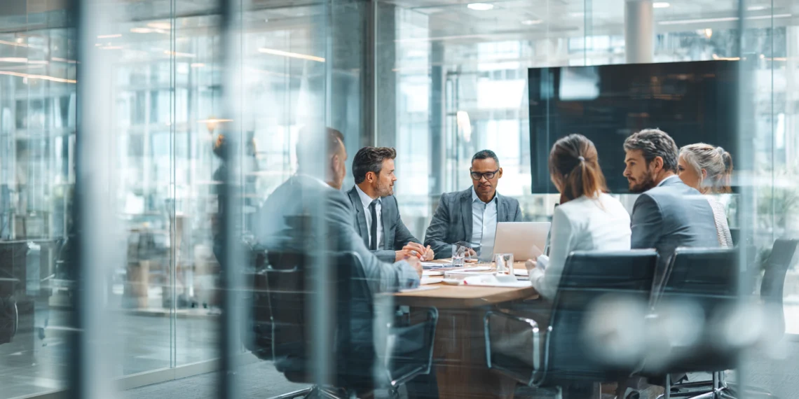 The Future of Coworking: Predictions for the Next 5–10 Years | Alliance Virtual Offices The Future of Coworking: Predictions for the Next 5–10 Years