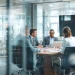 The Future of Coworking: Predictions for the Next 5–10 Years | Alliance Virtual Offices The Future of Coworking: Predictions for the Next 5–10 Years