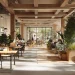 Top 10 Benefits of Coworking for Entrepreneurs & Remote Workers