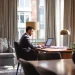 Try a Day Office: The Flexible Alternative to a Long-Term Lease