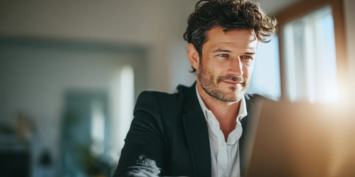 WhyPrivacyMattersWhenRunningaBusinessfromHome 1 | Alliance Virtual Offices #image_title