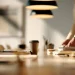 Inside Our Centers: A Day in the Life of an Alliance Community Manager | Alliance Virtual Offices Inside Our Centers: A Day in the Life of an Alliance Community Manager