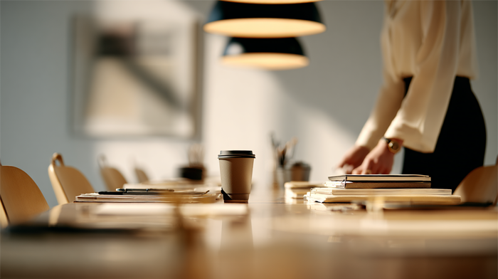 Inside Our Centers: A Day in the Life of an Alliance Community Manager | Alliance Virtual Offices Inside Our Centers: A Day in the Life of an Alliance Community Manager