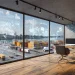 The best cities for transport companies to set up virtual offices in 2025 | Alliance Virtual Offices The best cities for transport companies to set up virtual offices in 2025