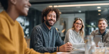 Bundle & Save: Combine Your Virtual Address and Meeting Rooms for Maximum Value 