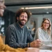 Bundle & Save: Combine Your Virtual Address and Meeting Rooms for Maximum Value | Alliance Virtual Offices Bundle & Save: Combine Your Virtual Address and Meeting Rooms for Maximum Value
