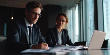 Business Address Requirements for Law Practices: Legal, Ethical & Practical Considerations 
