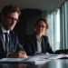 Business Address Requirements for Law Practices: Legal, Ethical & Practical Considerations 