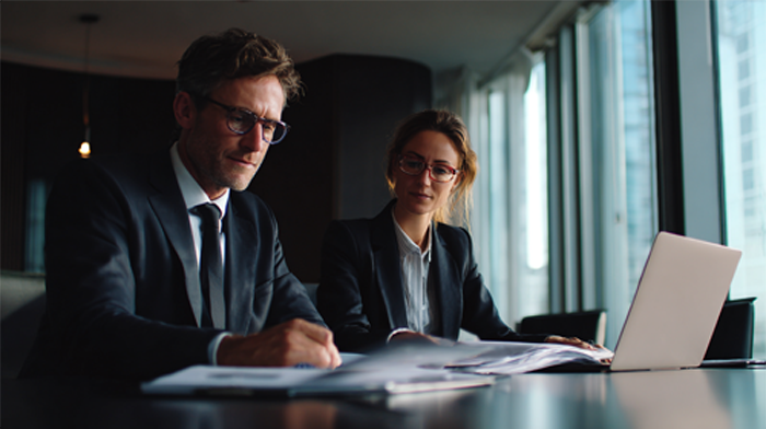 Business Address Requirements for Law Practices: Legal, Ethical & Practical Considerations | Alliance Virtual Offices Business Address Requirements for Law Practices: Legal, Ethical & Practical Considerations