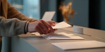 Can CPAs Use a Virtual Address? State-by-State Firm Address Rules (Practical Guide)
